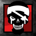 Boba.JAGA's Avatar'