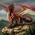 christheboss3's Avatar'
