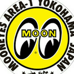 FREE_FALL_GAMA's Avatar'