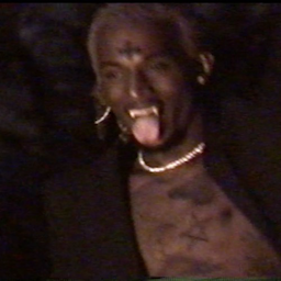 zumeno