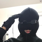 DaCapitaded's Avatar'