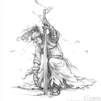 zzrgta's Avatar'