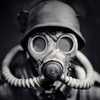 DeVila157's Avatar'