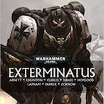 JohnOfArck's Avatar'