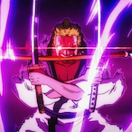 Va6iSlugs's Avatar'