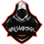 monoxidill's Avatar'