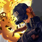 jrdestroyer2003's Avatar'
