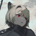 o frxdo's Avatar'
