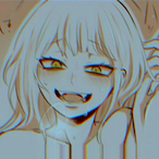 tomas.2122's Avatar'