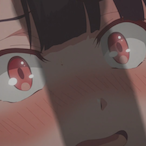 Jonthese.APS's Avatar'