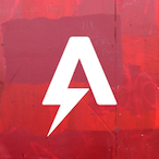 DerMango.Ace's Avatar'