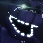 ShadowGalaxy600's Avatar'