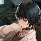 didactic1911's Avatar'