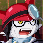 reaim_1223's Avatar'