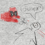 Thoughtblast's Avatar'