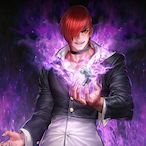 Apple_'s Avatar'