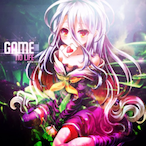 AcediaTseng's Avatar'