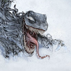 mspe_iRAPTOR's Avatar'