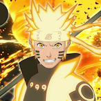 BHVuzumaki's Avatar'