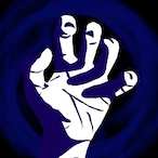 Paracytamol's Avatar'