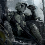 Wiild1's Avatar'