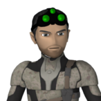 BoNe_MacHlNe's Avatar