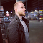 DANSCHU25's Avatar'