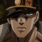 BlackRayCaesar's Avatar'