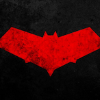 Ash1x_'s Avatar'