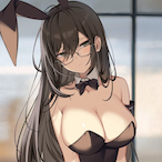 N4K4DASHI's Avatar'