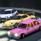 MatthyzTradez's Avatar'