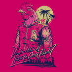 LuckyStorm012's Avatar'