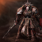 Maniac_Melody's Avatar