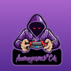 Vk pxrtcr's Avatar'