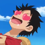 ElaIsNotMyMain's Avatar'