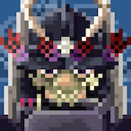 Zino.WG's Avatar'