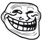 Applesalsaa's Avatar'