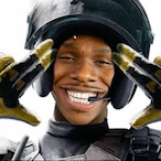 JotaroKujo29's Avatar'