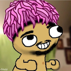 Creature116_'s Avatar'