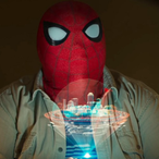 o3p6t's Avatar'