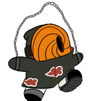 NPG_20's Avatar'