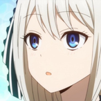 Eg.zK's Avatar'