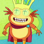 VastUnnUraz's Avatar'