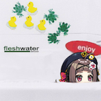 freshcutflower's Avatar'