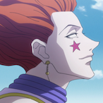 hugecoom's Avatar'