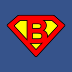 lbobmanl's Avatar'