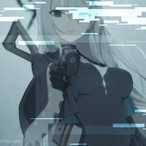han_yaen2's Avatar'