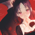 subsoi's Avatar'