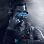 CyETuCT's Avatar'