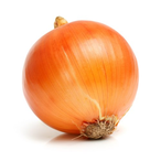 CEBULKA.PL's Avatar'